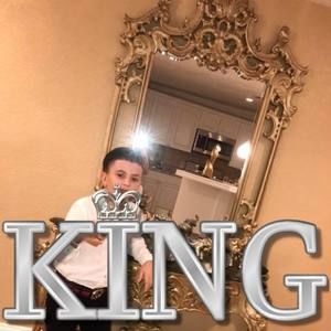 Meet your Posher, Huso